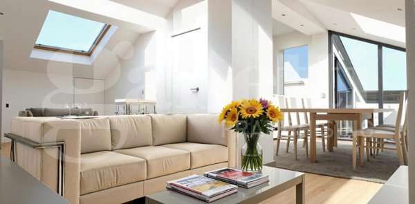 appartamento in vendita a Piossasco