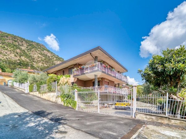 pentavano in vendita a Piossasco