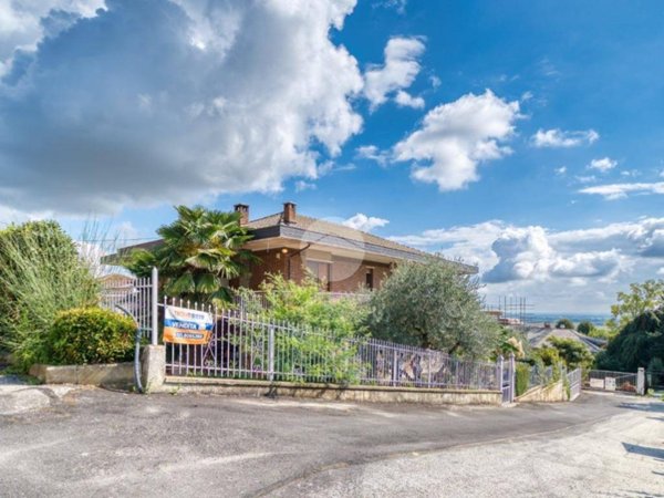 appartamento in vendita a Piossasco