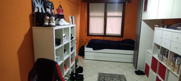 appartamento in vendita a Piossasco