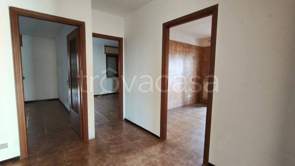 appartamento in vendita a Piossasco