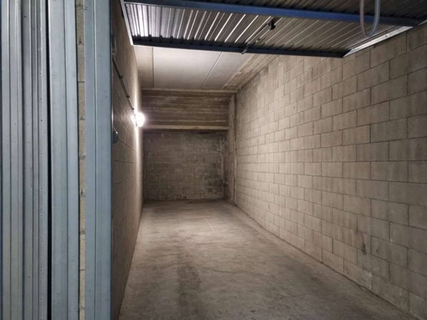 negozio in vendita a Piossasco