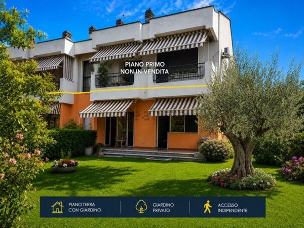 appartamento in vendita a Piossasco in zona Merlino.