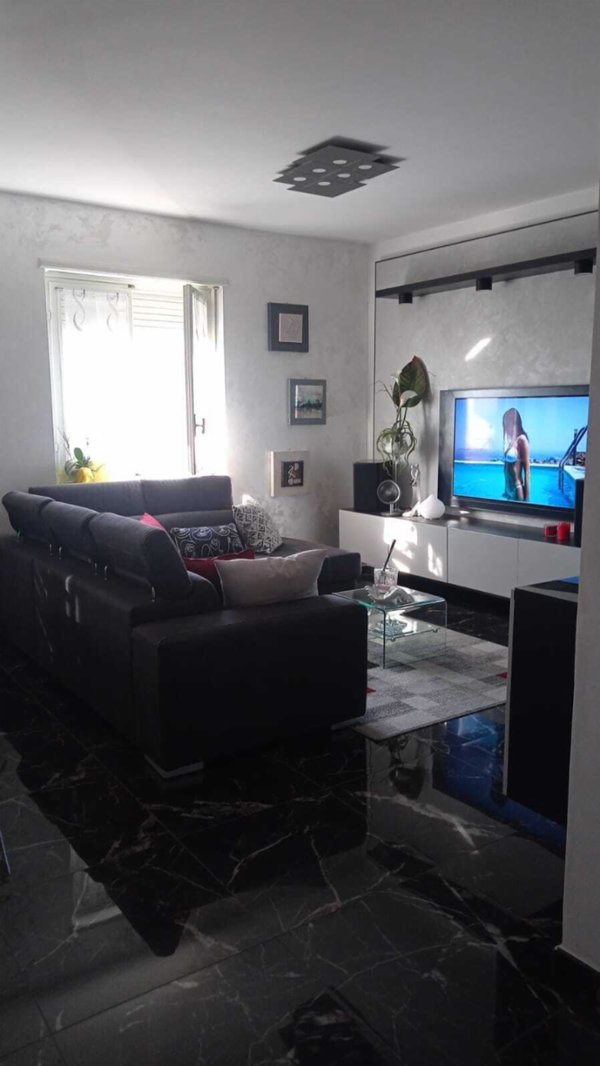 appartamento in vendita a Piossasco