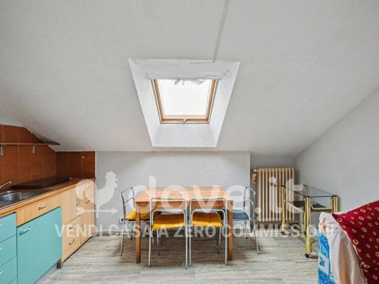 immagine annuncio 0 di 15