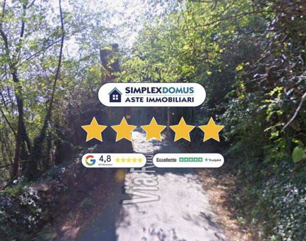 appartamento in vendita a Piossasco