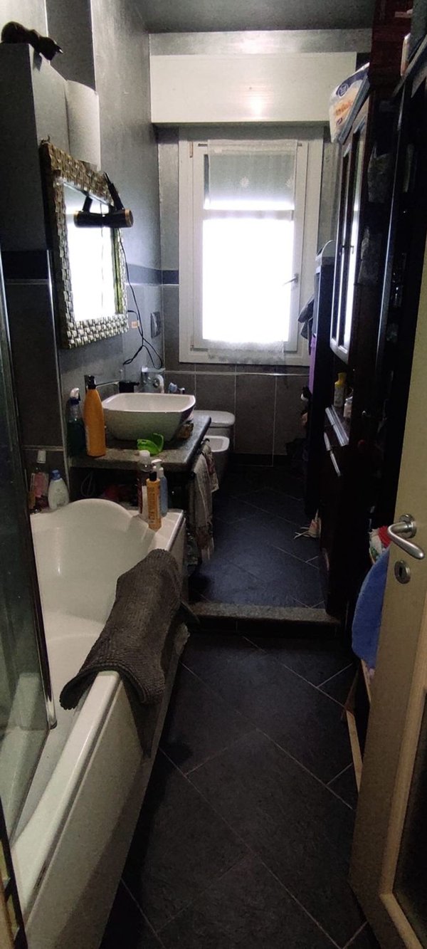 appartamento in vendita a Piossasco