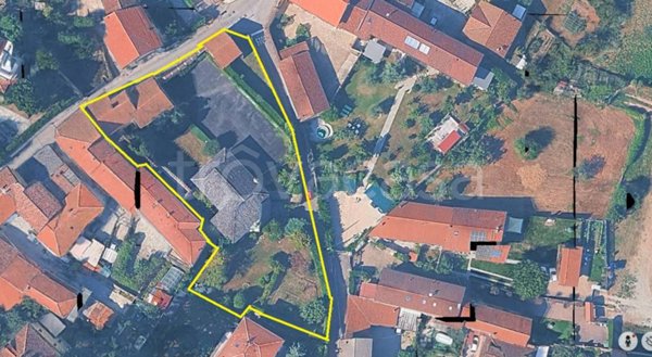 casa indipendente in vendita a Piossasco