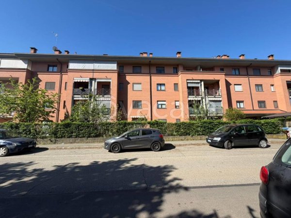 appartamento in vendita a Piossasco