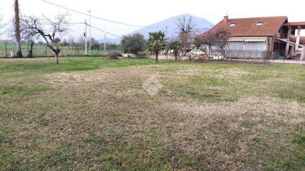 terreno edificabile in vendita a Piossasco