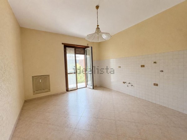 appartamento in vendita a Piossasco