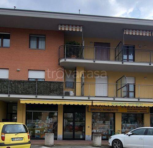 negozio in vendita a Piossasco