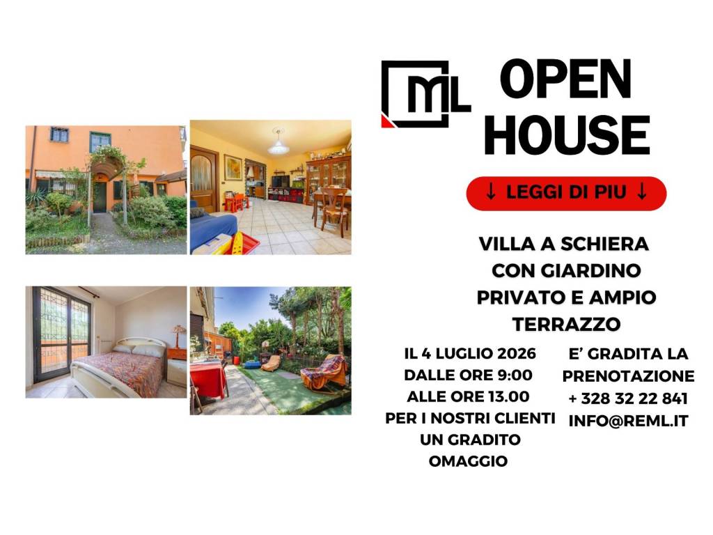 casa indipendente in vendita a Piossasco