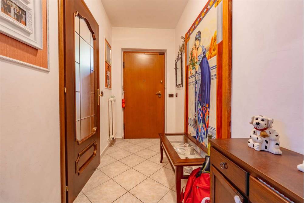 casa indipendente in vendita a Piossasco