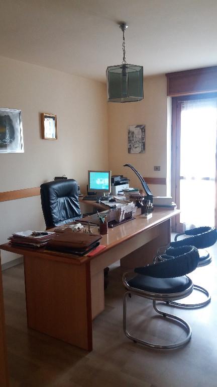 appartamento in vendita a Piossasco