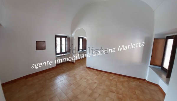 appartamento in vendita a Piossasco