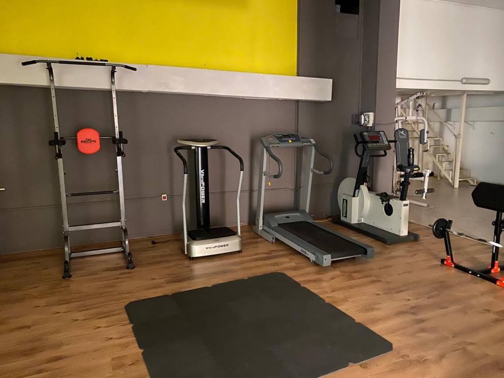 negozio in vendita a Piossasco