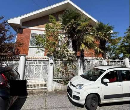 appartamento in vendita a Piossasco