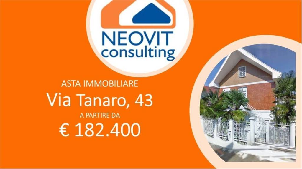 casa indipendente in vendita a Piossasco