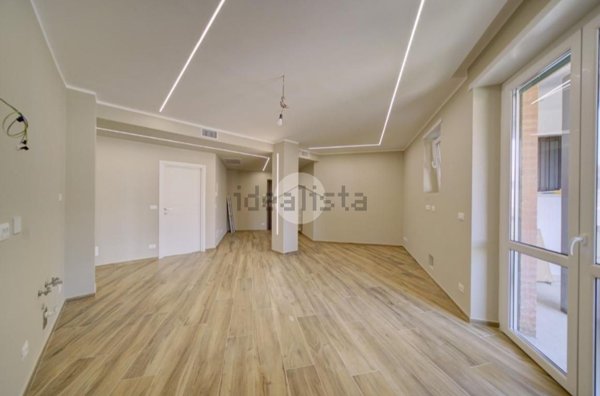 appartamento in vendita a Piossasco