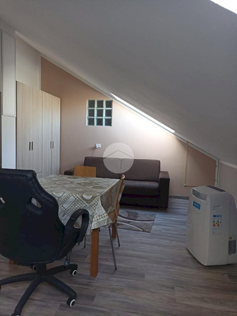 appartamento in vendita a Piossasco in zona Garola