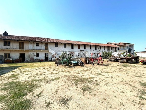 casa indipendente in vendita a Piossasco