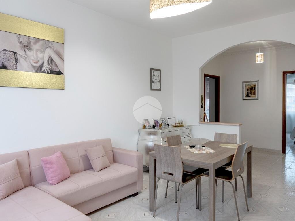 appartamento in vendita a Piossasco