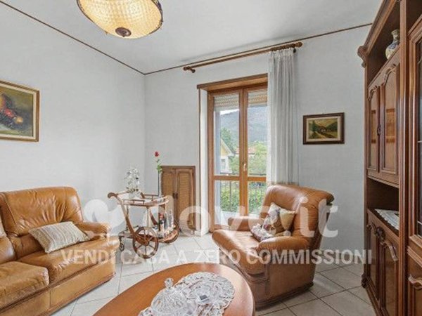 appartamento in vendita a Piossasco