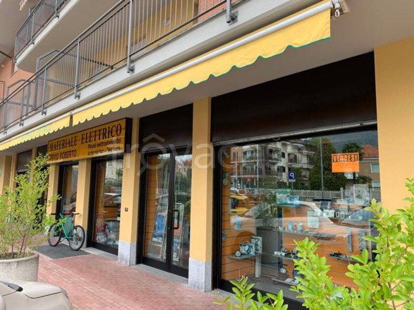 appartamento in vendita a Piossasco in zona Merlino.