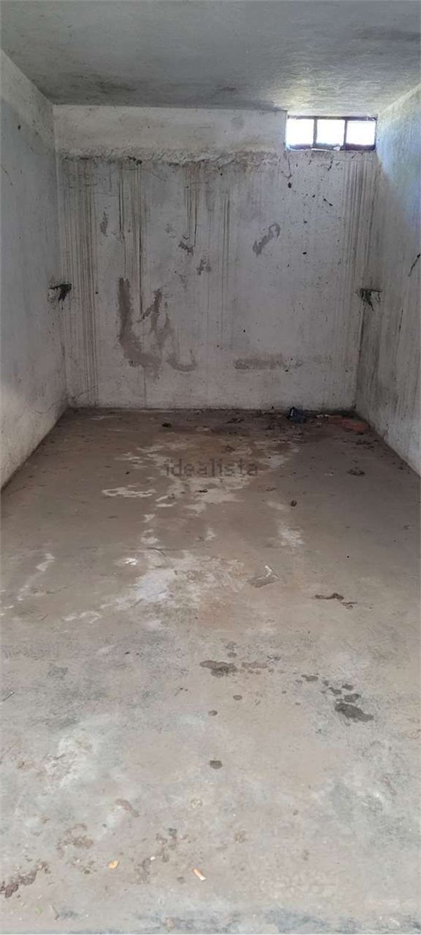 box auto in vendita a Piossasco in zona Garola