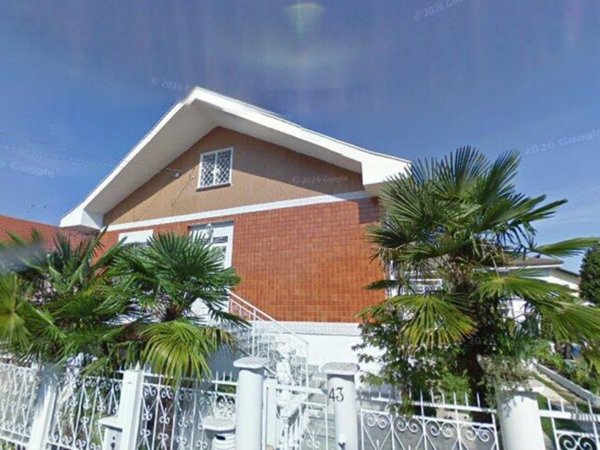 appartamento in vendita a Piossasco in zona Garola