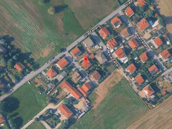appartamento in vendita a Piossasco in zona Garola