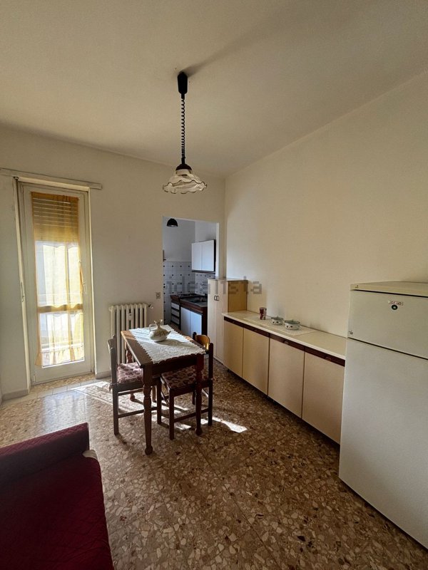 appartamento in vendita a Piossasco in zona Garola