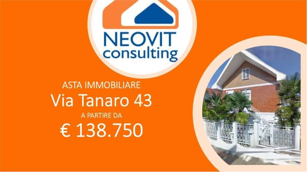 casa indipendente in vendita a Piossasco in zona Garola