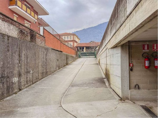 immagine annuncio 0 di 1