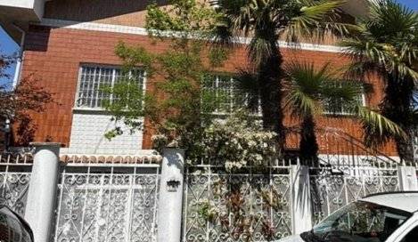 appartamento in vendita a Piossasco in zona Garola