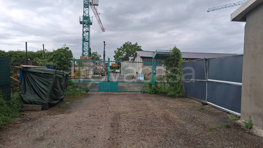 appartamento in vendita a Piossasco in zona Garola