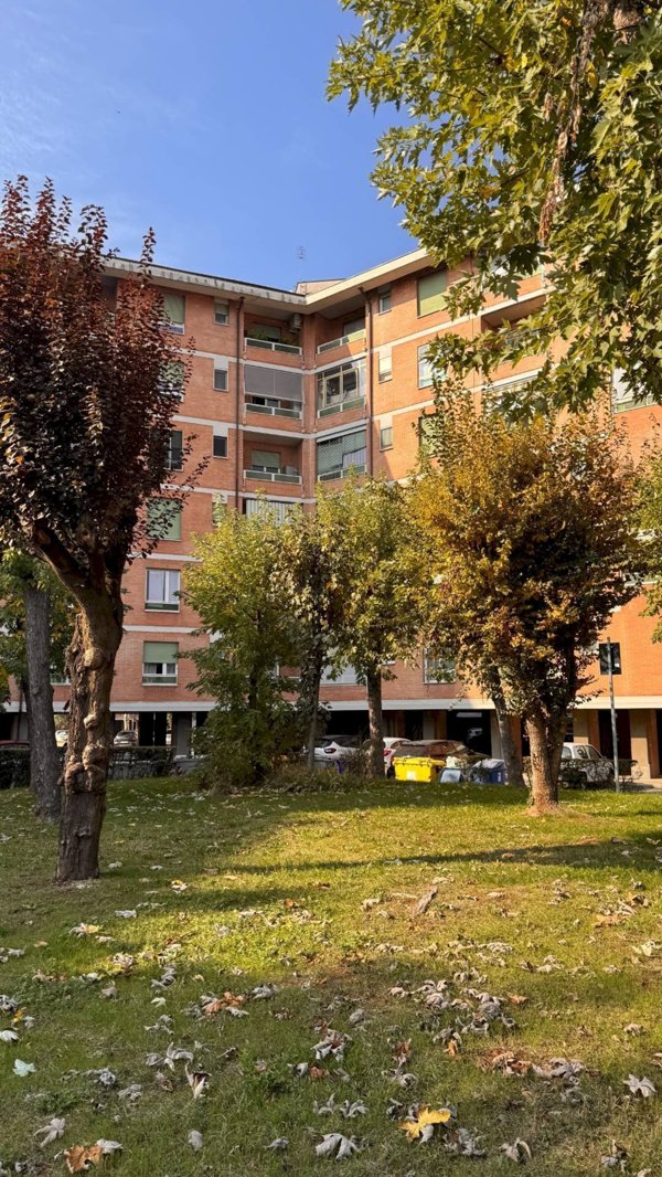 appartamento in vendita a Piossasco