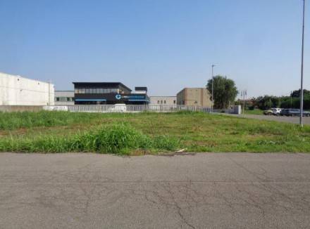 terreno agricolo in vendita a Ticengo