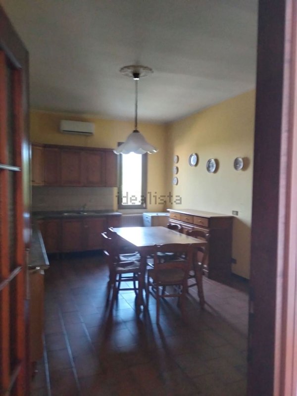 casa indipendente in vendita a Ticengo