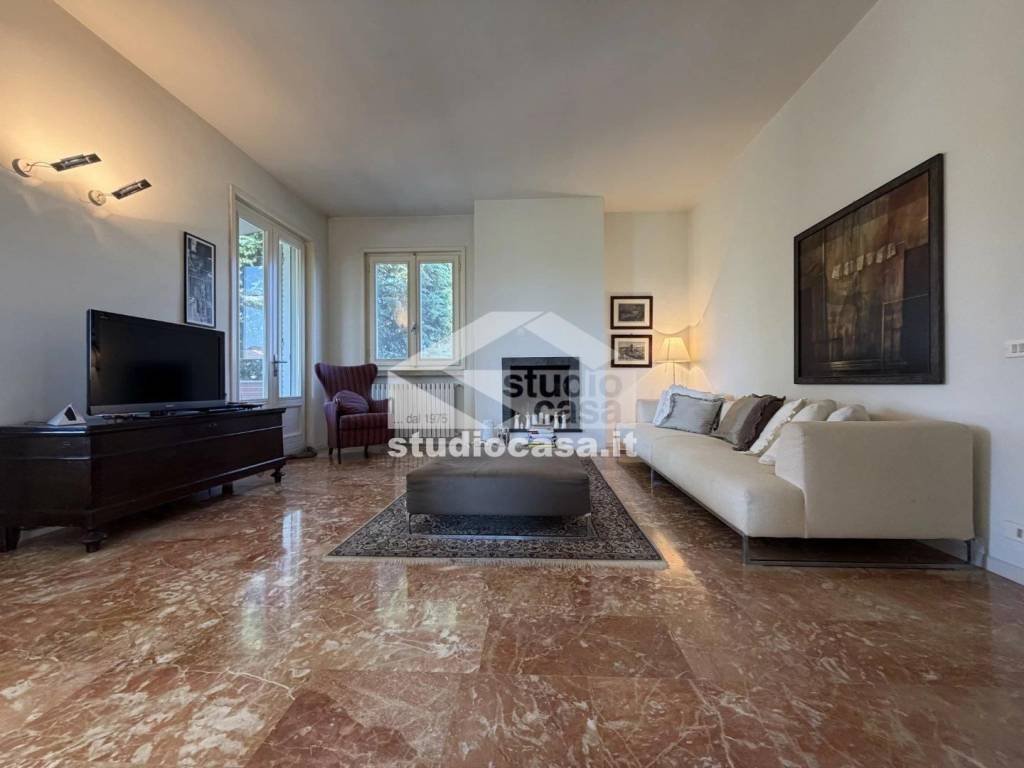 casa indipendente in vendita a Ticengo