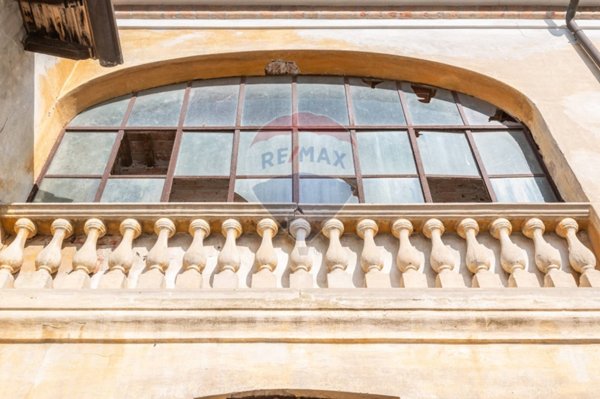 casa semindipendente in vendita a Tornata in zona Romprezzagno