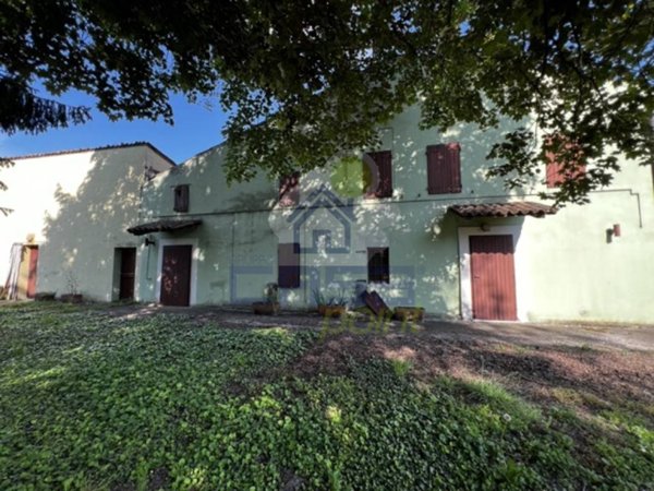 casa indipendente in vendita a Tornata