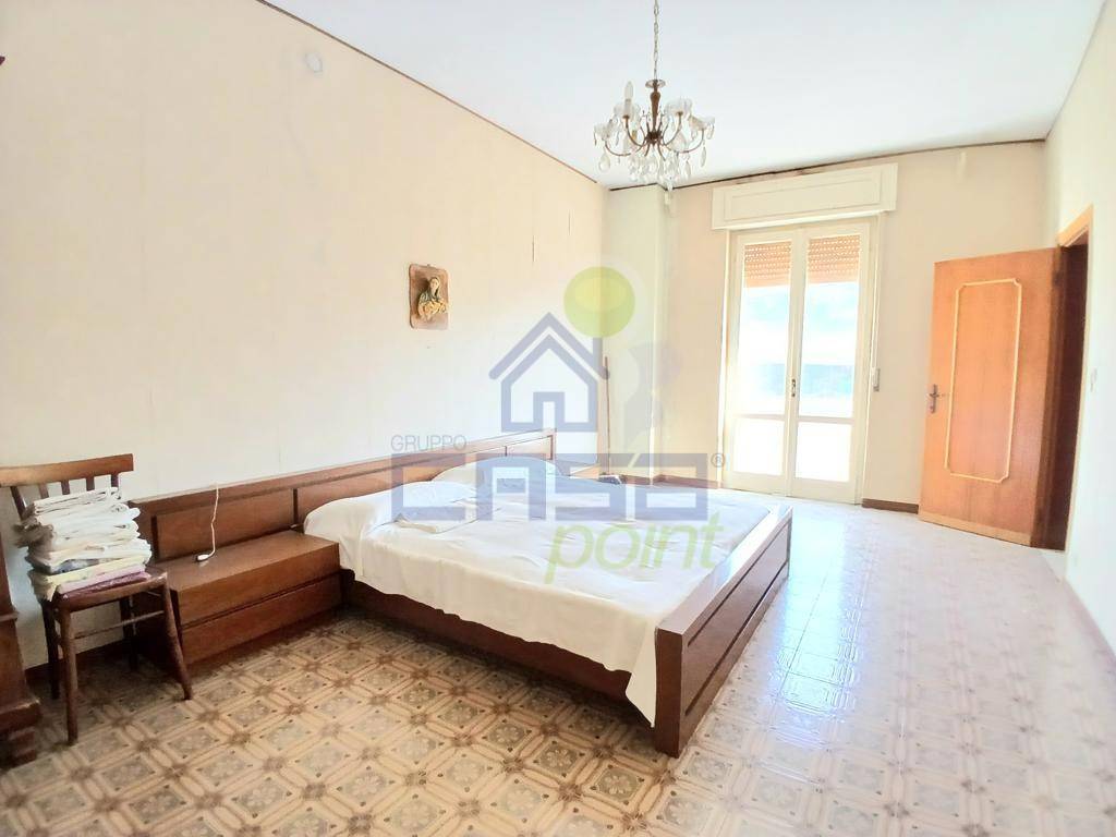 casa indipendente in vendita a Tornata in zona Romprezzagno