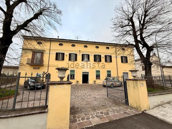 casa semindipendente in vendita a Tornata