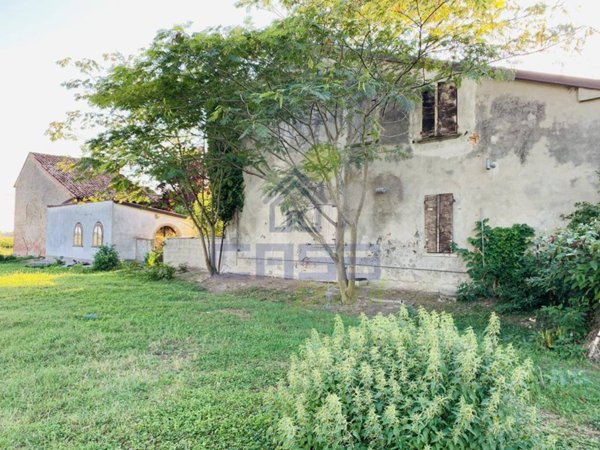 casa indipendente in vendita a Torre de' Picenardi