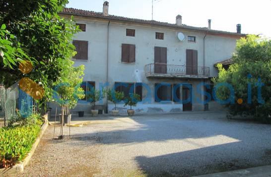 casa indipendente in vendita a Budoni in zona San Lorenzo