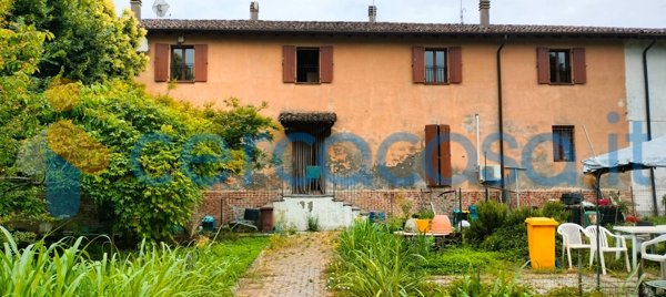 appartamento in vendita a Torre de' Picenardi