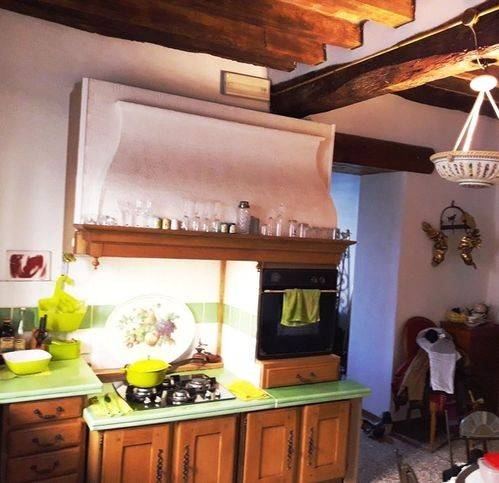 casa indipendente in vendita a Torre de' Picenardi