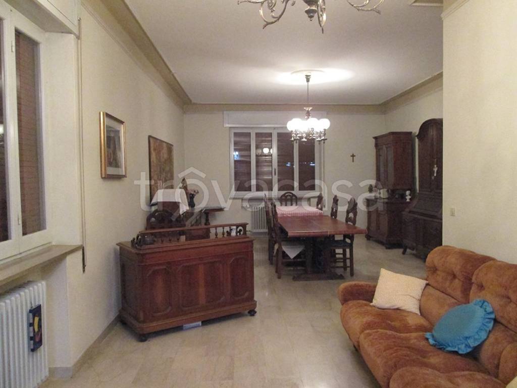 casa indipendente in vendita a Torre de' Picenardi